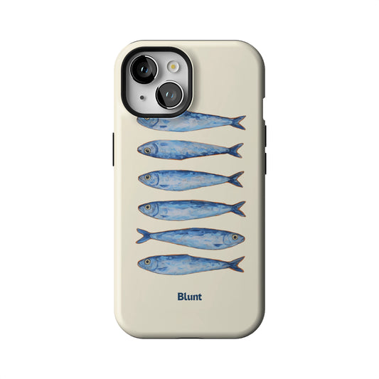 Iphone_15_Iphone_1