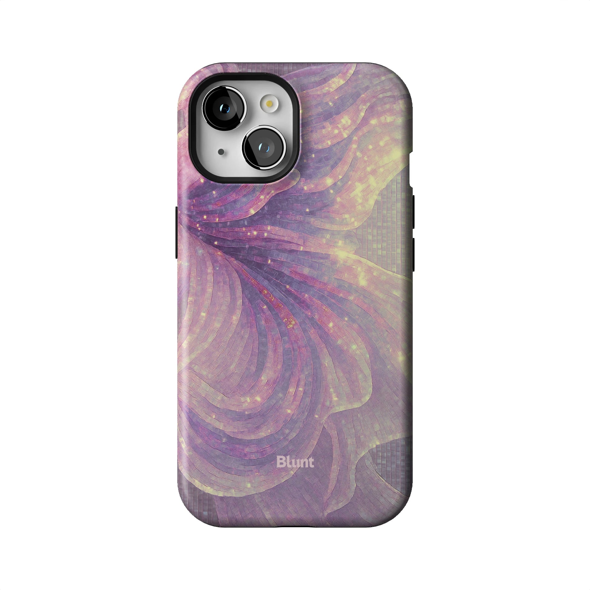 Iphone_15_Iphone_1