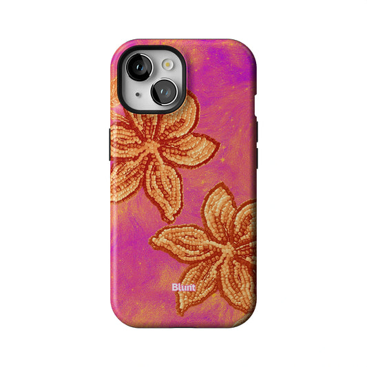 Iphone_15_Iphone_1