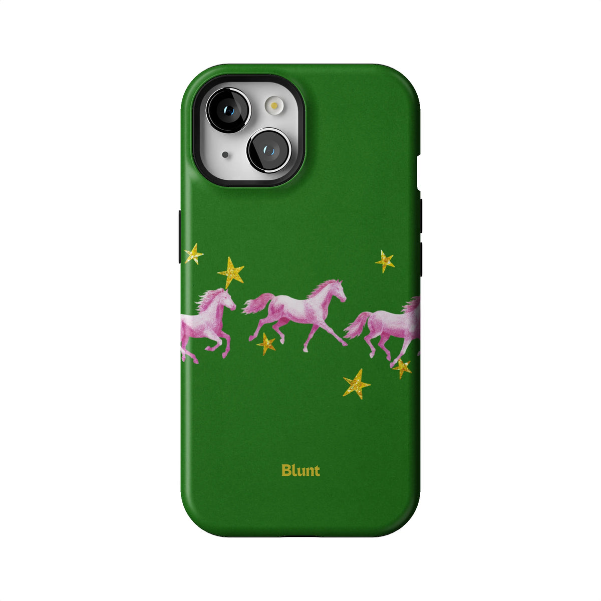Iphone_15_Iphone_1