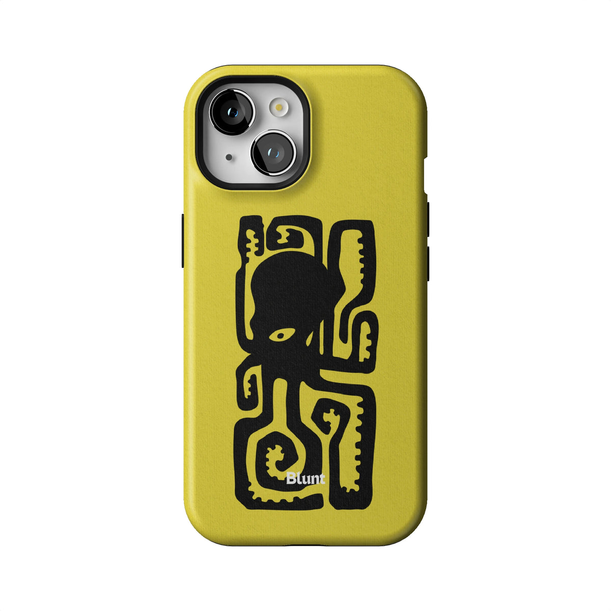 Iphone_15_Iphone_1