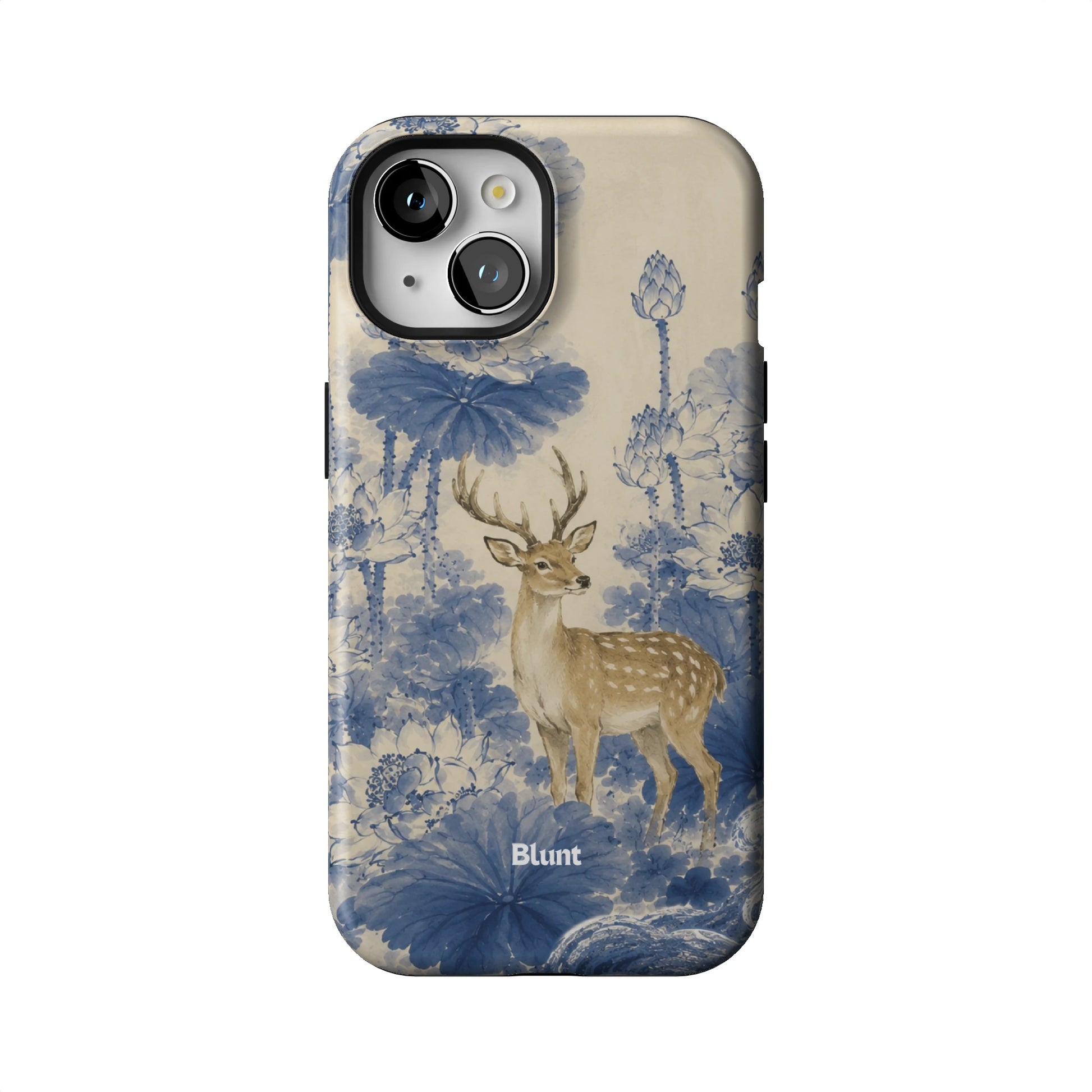 Iphone_15_Iphone_1