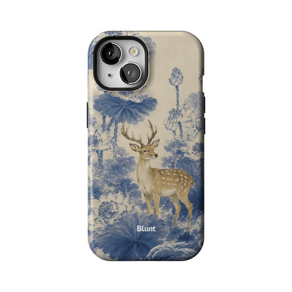 Iphone_15_Iphone_1