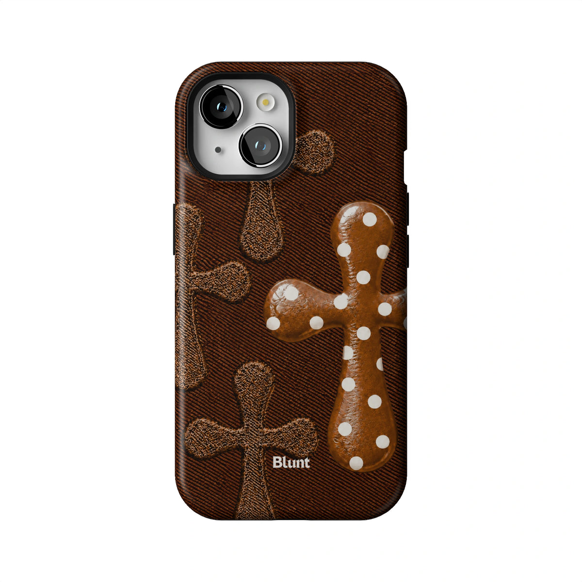 Iphone_15_Iphone_1