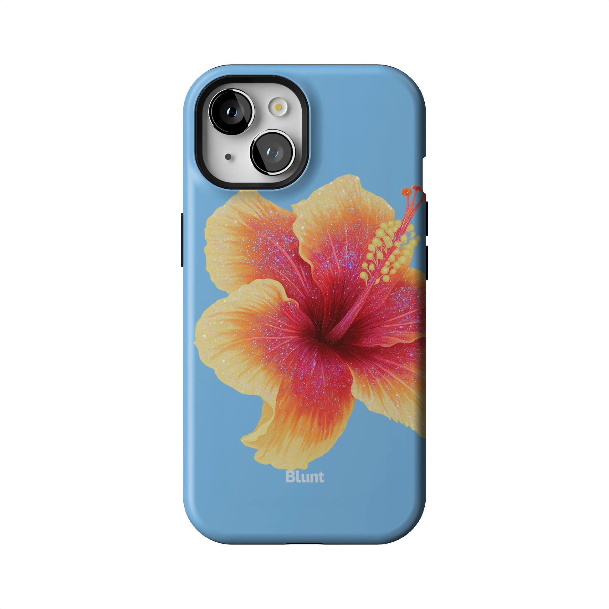 Iphone_15_Iphone_1