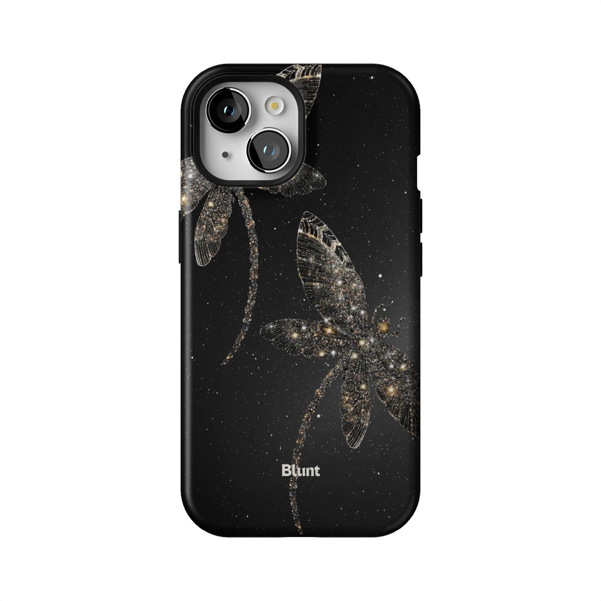 Iphone_15_Iphone_1