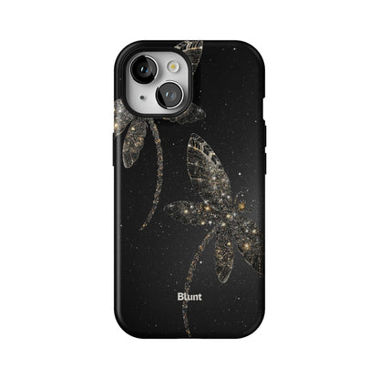 Iphone_15_Iphone_1