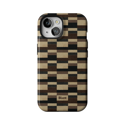 Iphone_15_Iphone_1