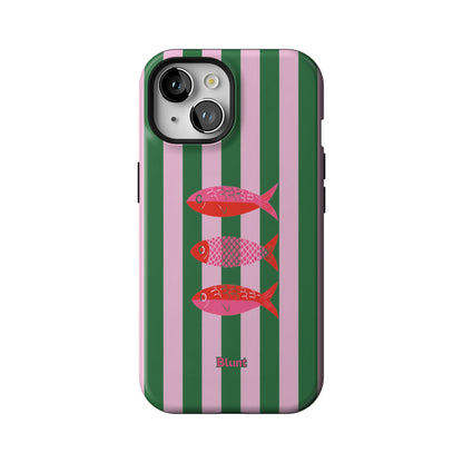 Iphone_15_Iphone_1