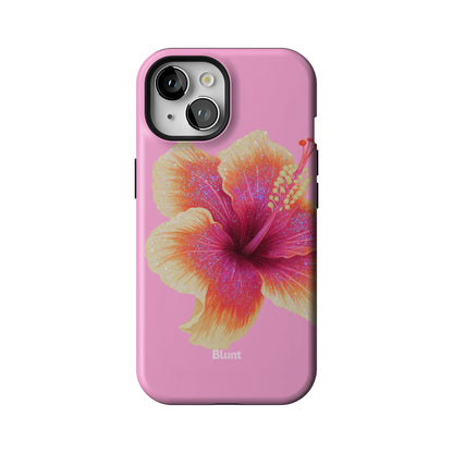 Iphone_15_Iphone_1