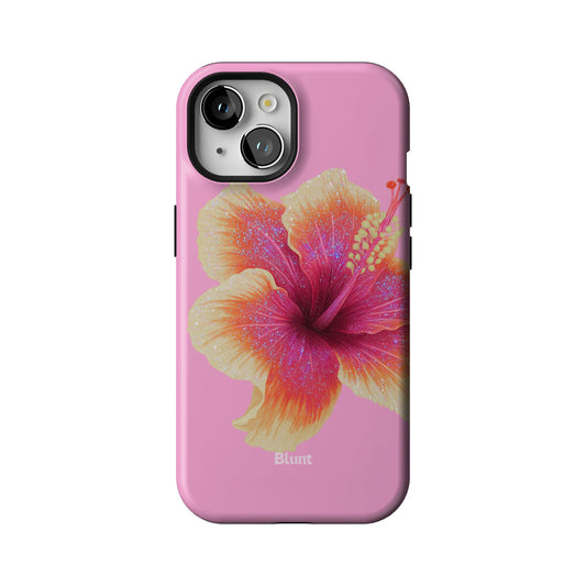 Iphone_15_Iphone_1