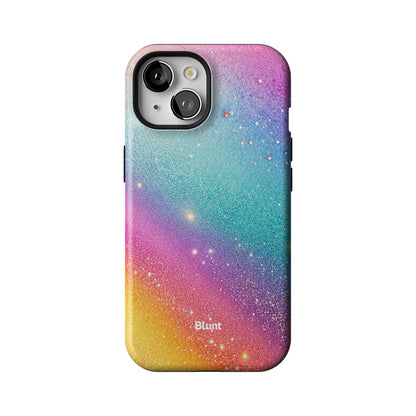Iphone_15_Iphone_1