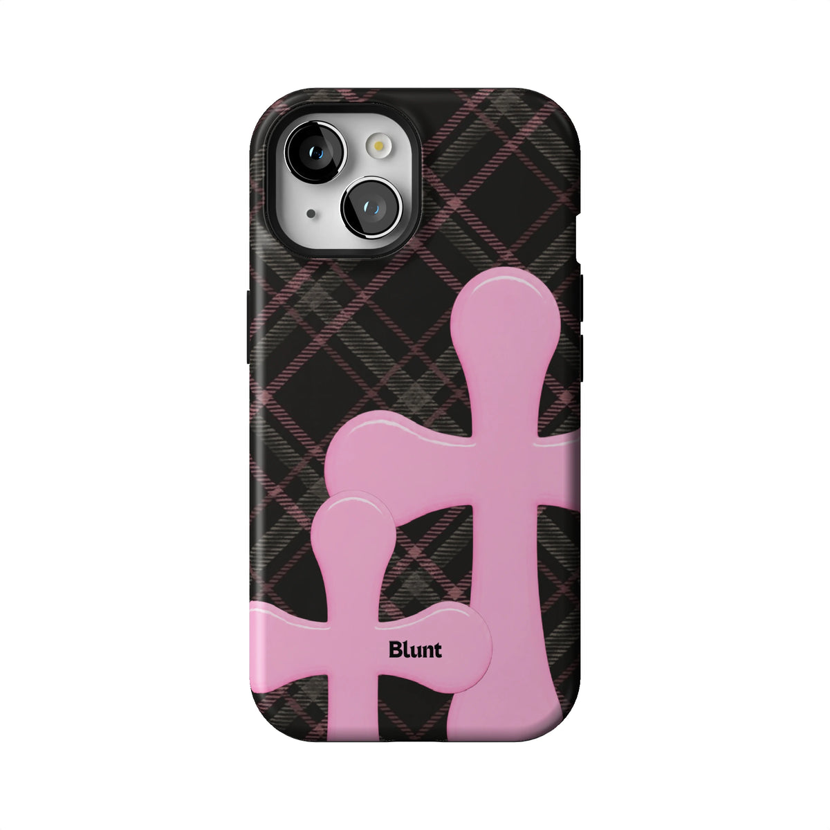 Iphone_15_Iphone_1