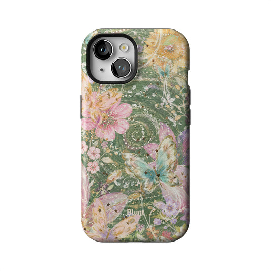 Iphone_15_Iphone_1