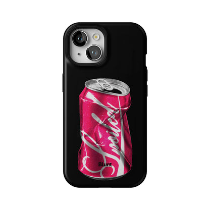 Iphone_15_Iphone_1