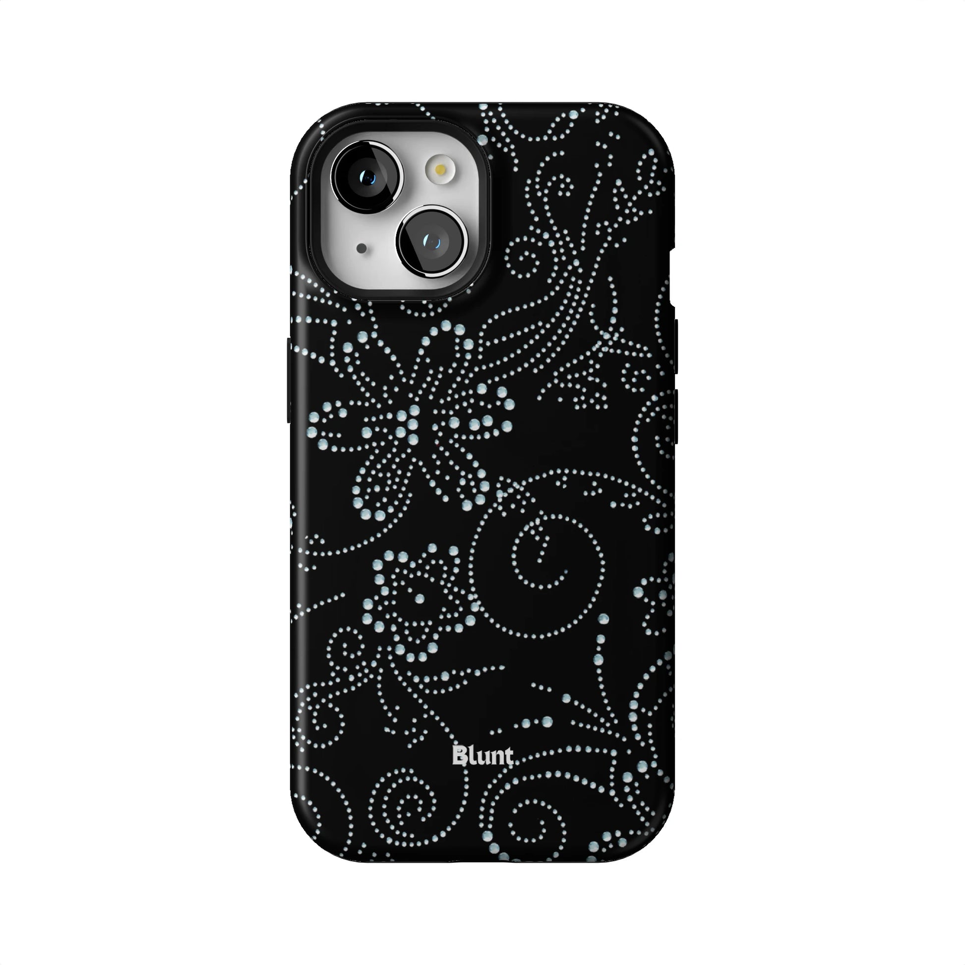 Iphone_15_Iphone_1