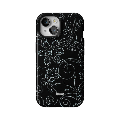 Iphone_15_Iphone_1