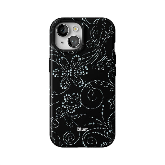 Iphone_15_Iphone_1