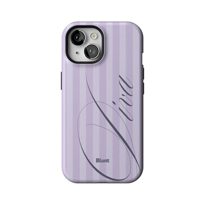 Iphone_15_Iphone_1