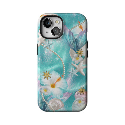 Iphone_15_Iphone_1