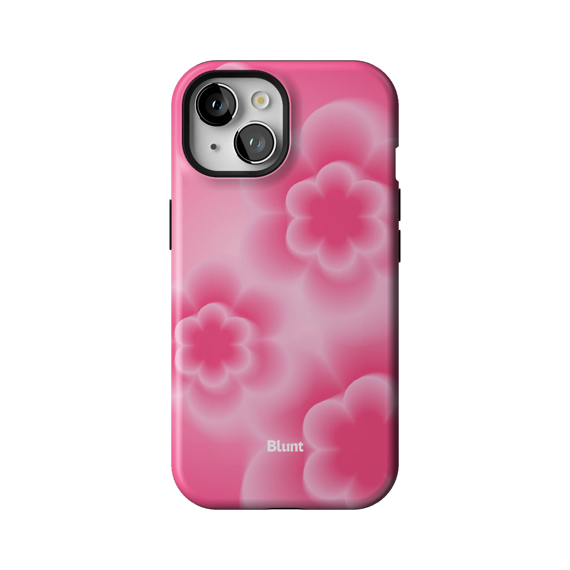 Iphone_15_Iphone_1