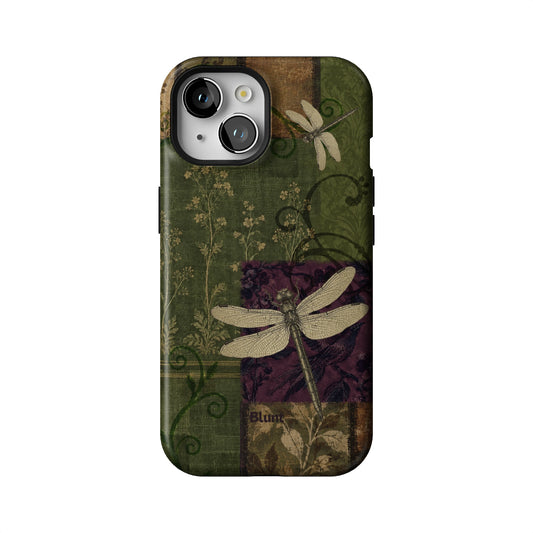 Iphone_15_Iphone_1