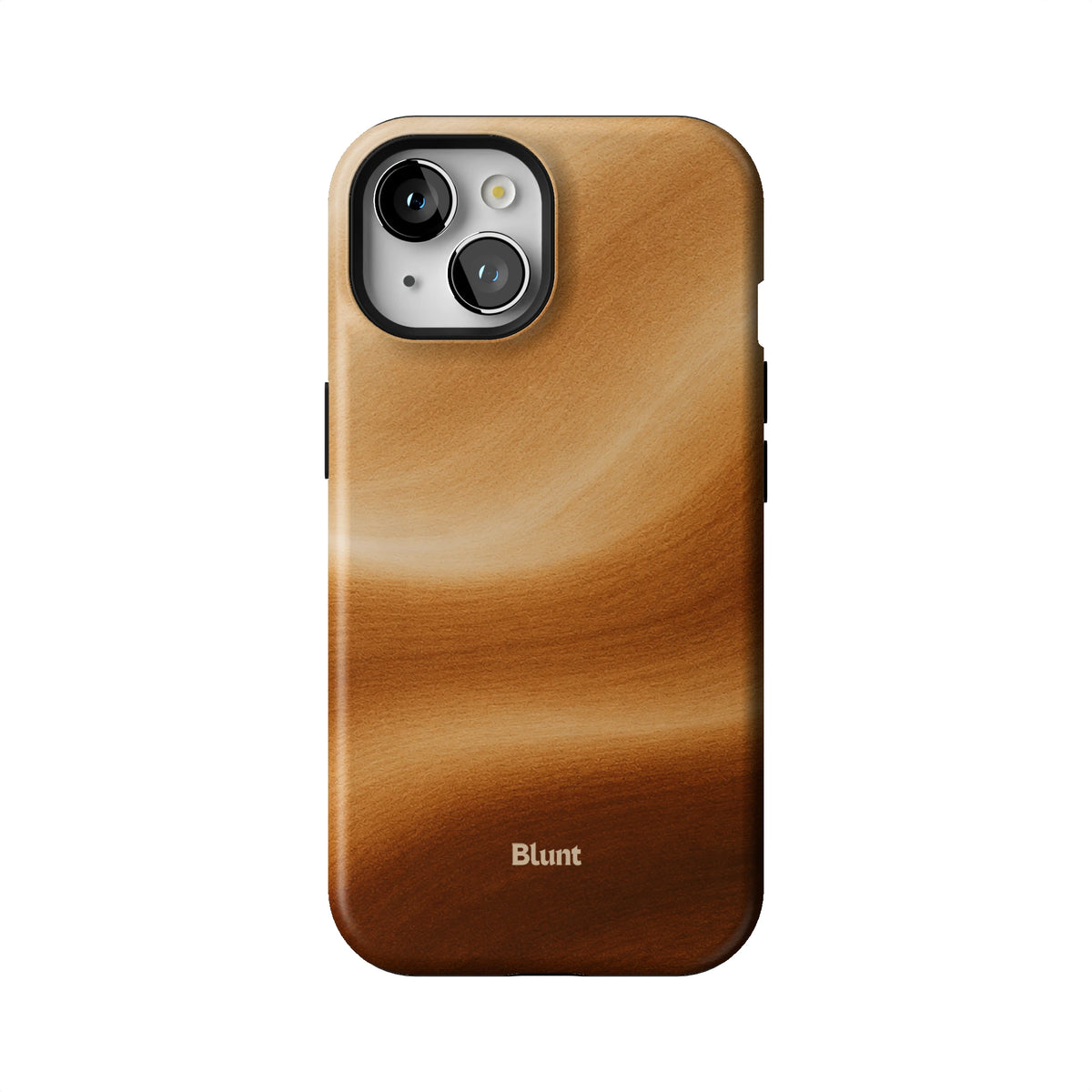 Iphone_15_Iphone_1