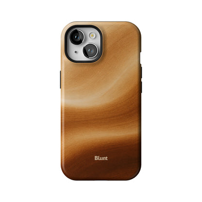 Iphone_15_Iphone_1