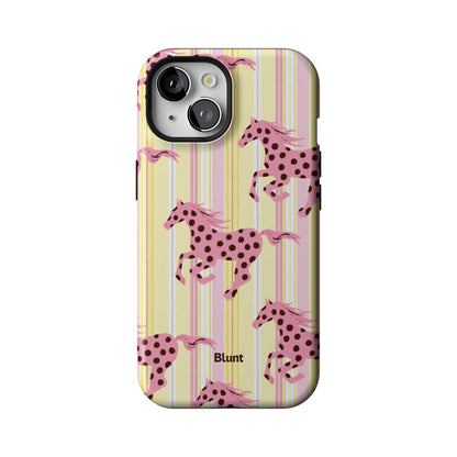 Iphone_15_Iphone_1