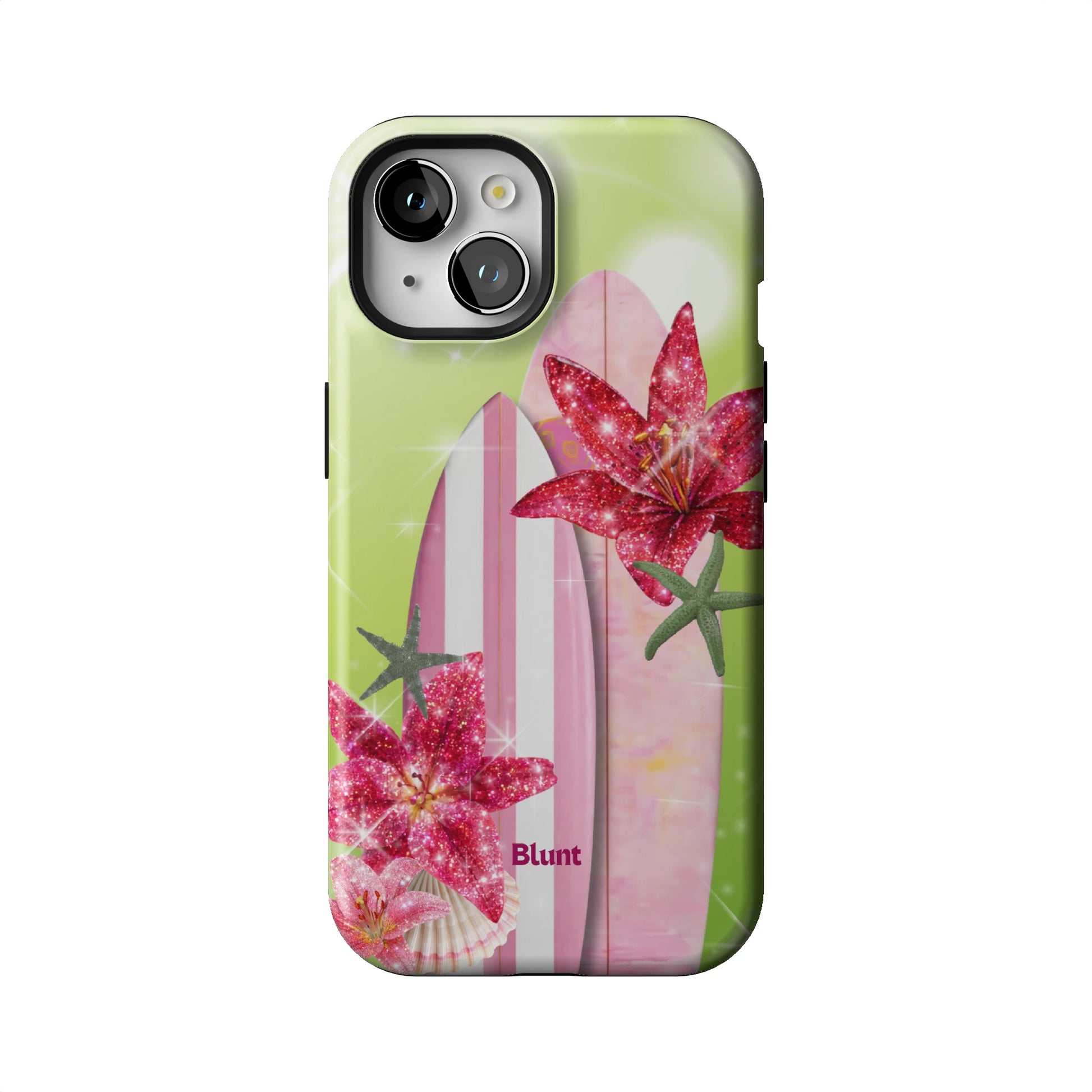 Iphone_15_Iphone_1