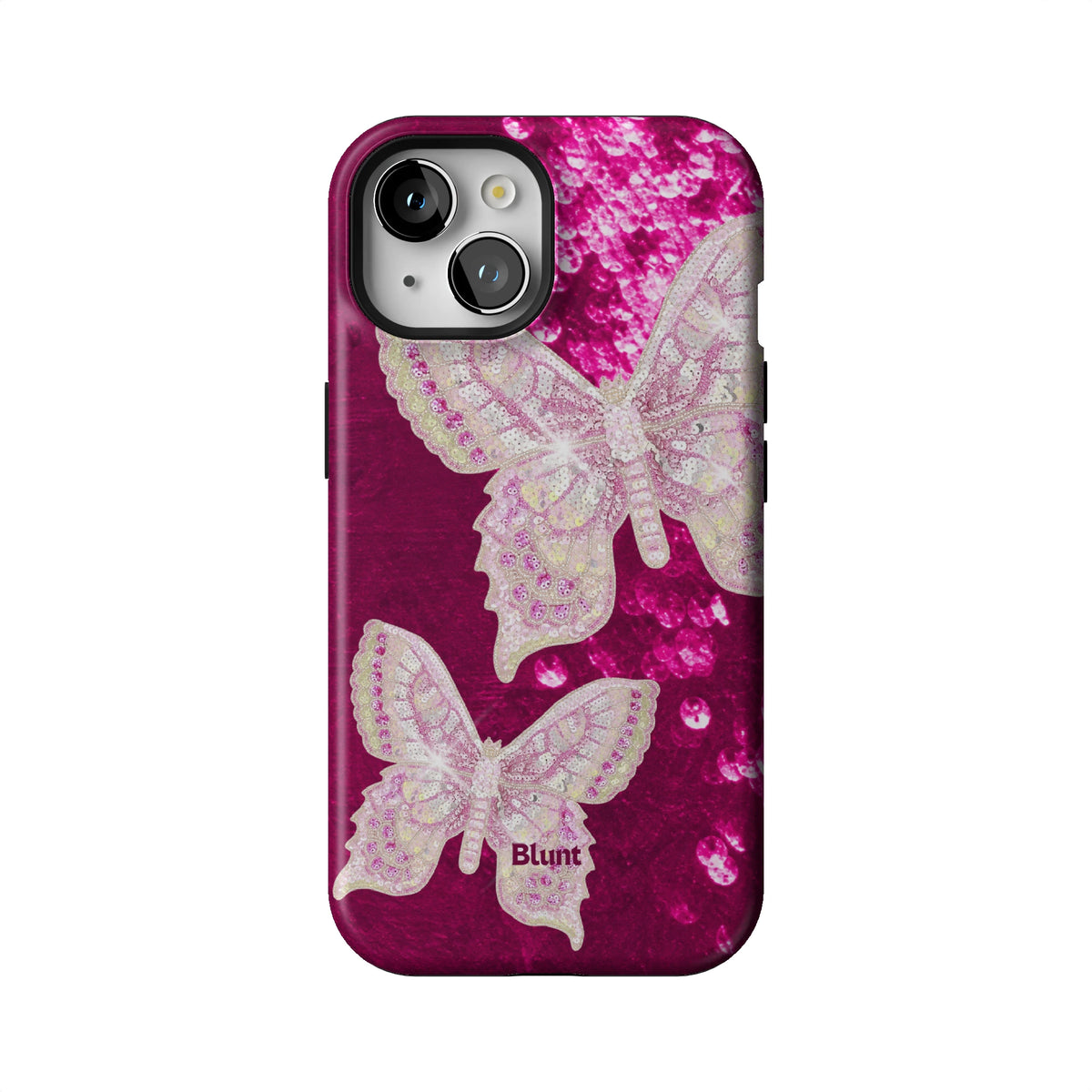 Iphone_15_Iphone_1