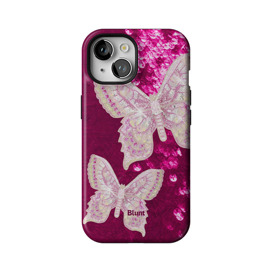 Iphone_15_Iphone_1