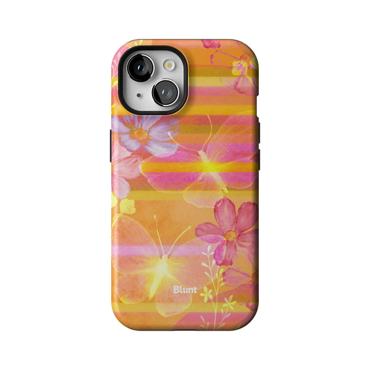 Iphone_15_Iphone_1