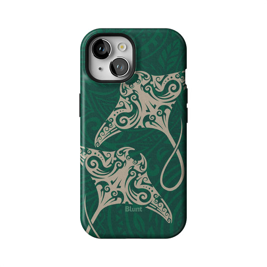 Iphone_15_Iphone_1