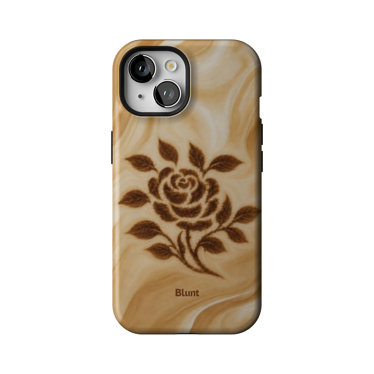 Iphone_15_Iphone_1