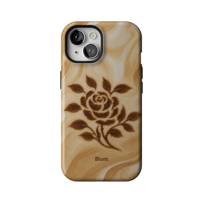 Iphone_15_Iphone_1