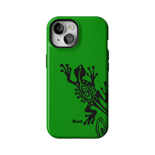 Iphone_15_Iphone_1