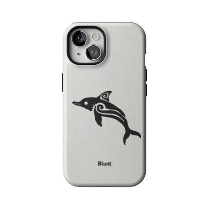Iphone_15_Iphone_1