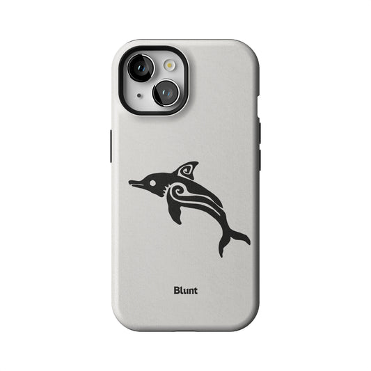 Iphone_15_Iphone_1