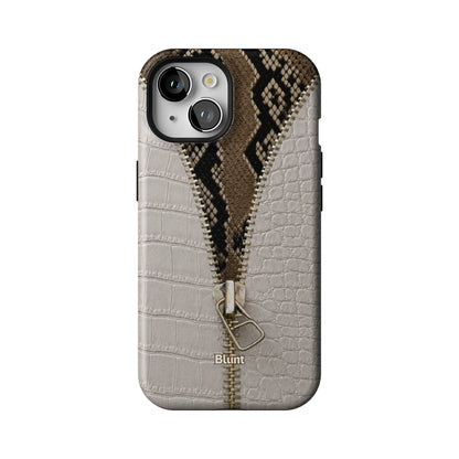 Iphone_15_Iphone_1