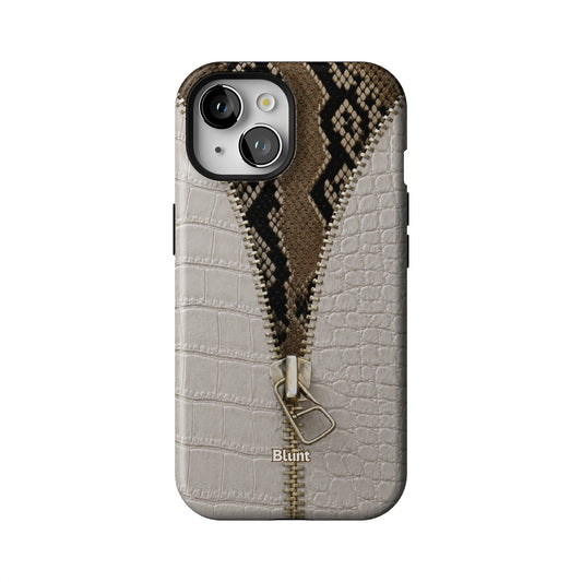 Iphone_15_Iphone_1