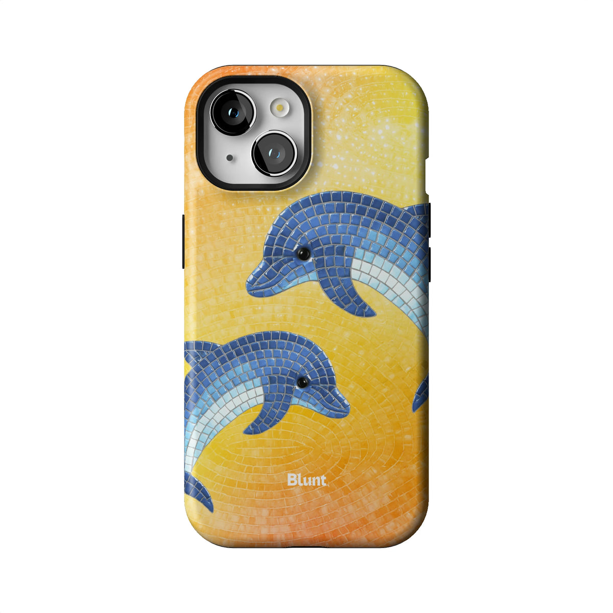 Iphone_15_Iphone_1