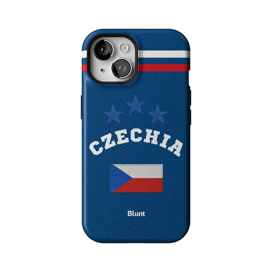 Iphone_15_Iphone_1