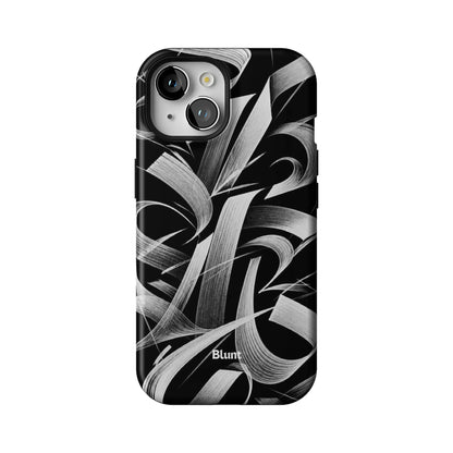 Iphone_15_Iphone_1