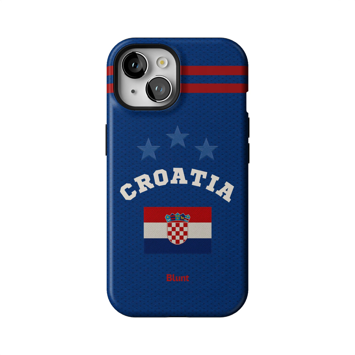Iphone_15_Iphone_1