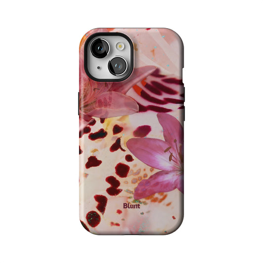 Iphone_15_Iphone_1