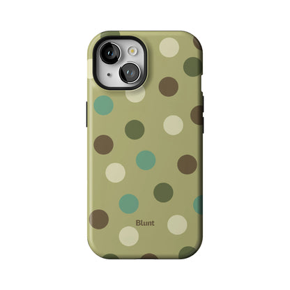 Iphone_15_Iphone_1