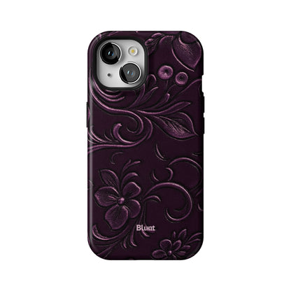 Iphone_15_Iphone_1