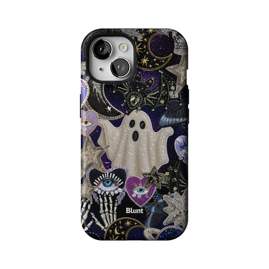 Iphone_15_Iphone_1