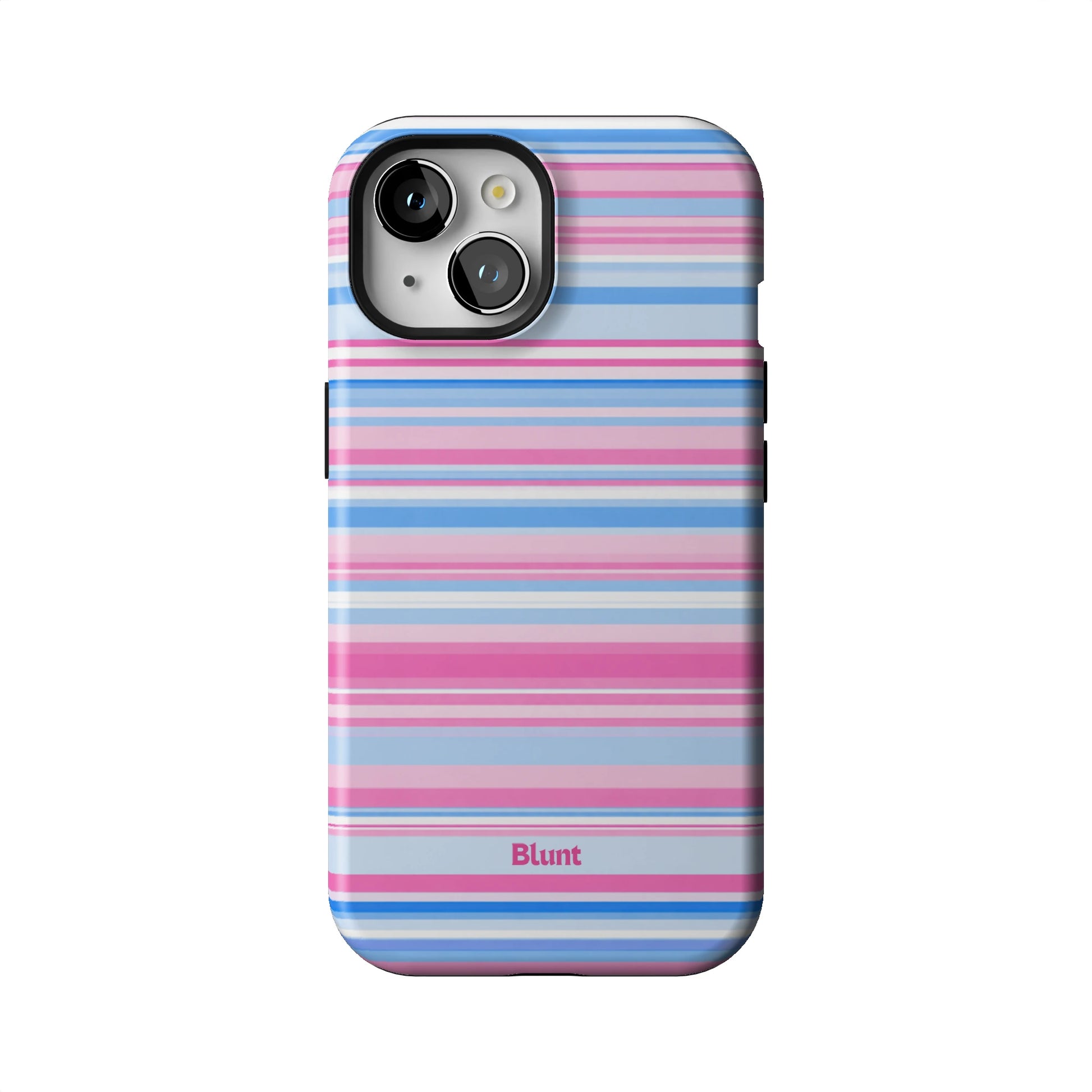 Iphone_15_Iphone_1
